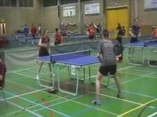 2009-03-08 kristof en peggy