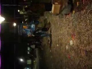 Carnaval de Charleroi