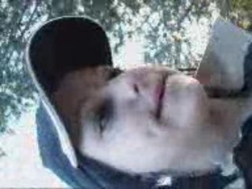 Surprise Cfien