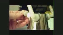 (Video 23) Smallest DryCell 