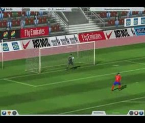 MANAGER09 2009-03-09 20-36-33-59