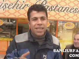 Esnaf fakibaba baskisi www.sanliurfa.com