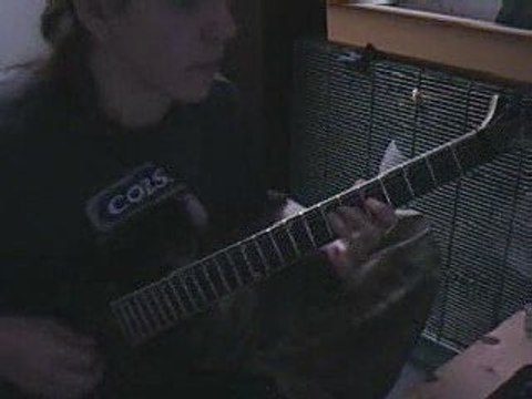 Abba : Gimme Gimme Gimme