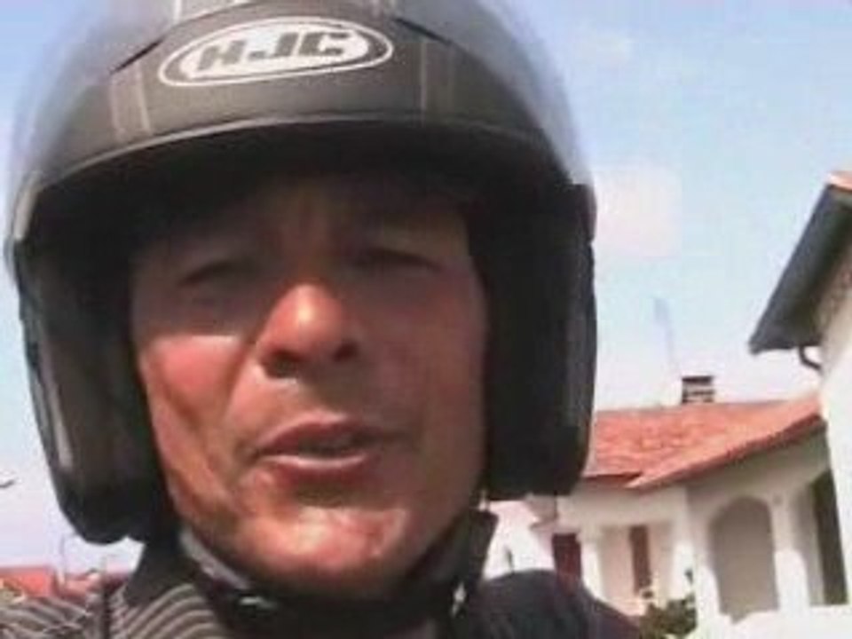 CONCENTRATION HARLEY VIELLE ST GIRONS 08