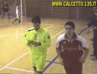 Analisi delle Azioni GOL, FALLI e Parate del 3 luglio 2024 ⚽