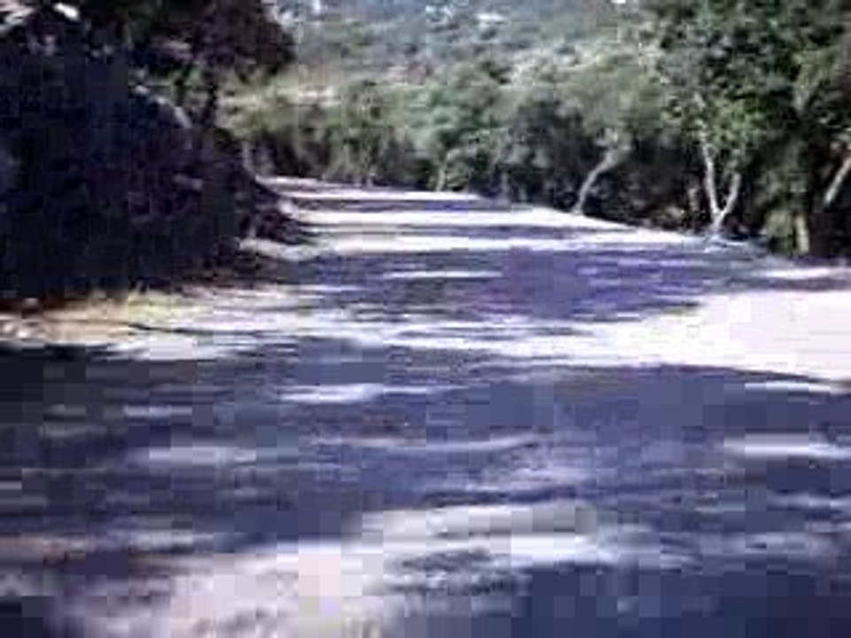 Caméra embarqué Side-car