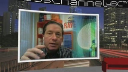 Traditional product-centric style marketing won’t cut it f