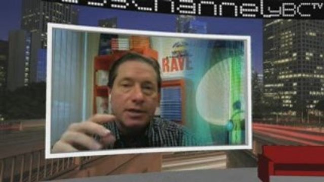 Traditional product-centric style marketing won’t cut it f