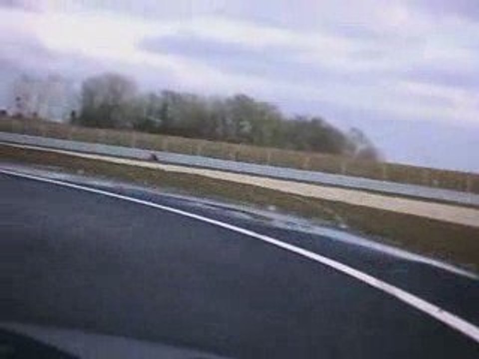 08/03/2009 - 147 GTA - La Ferte Gaucher - Session 4