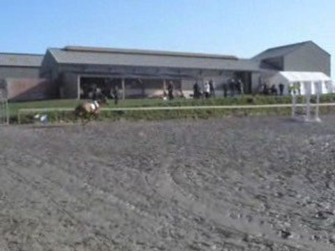 CSO CLUB 2 LANNILIS 005