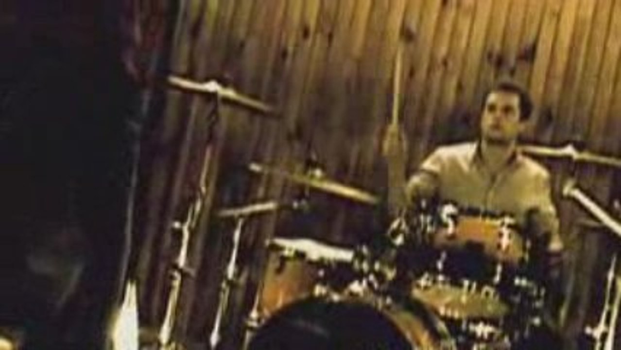 Devianz - Vos enfants sont aussi des animaux (edit version)