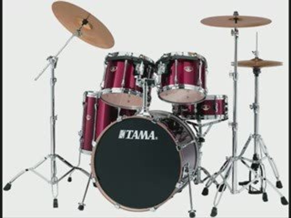 Square - With Or Without You (reprise U2)