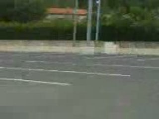 Jo Mwa et les cadis (7)