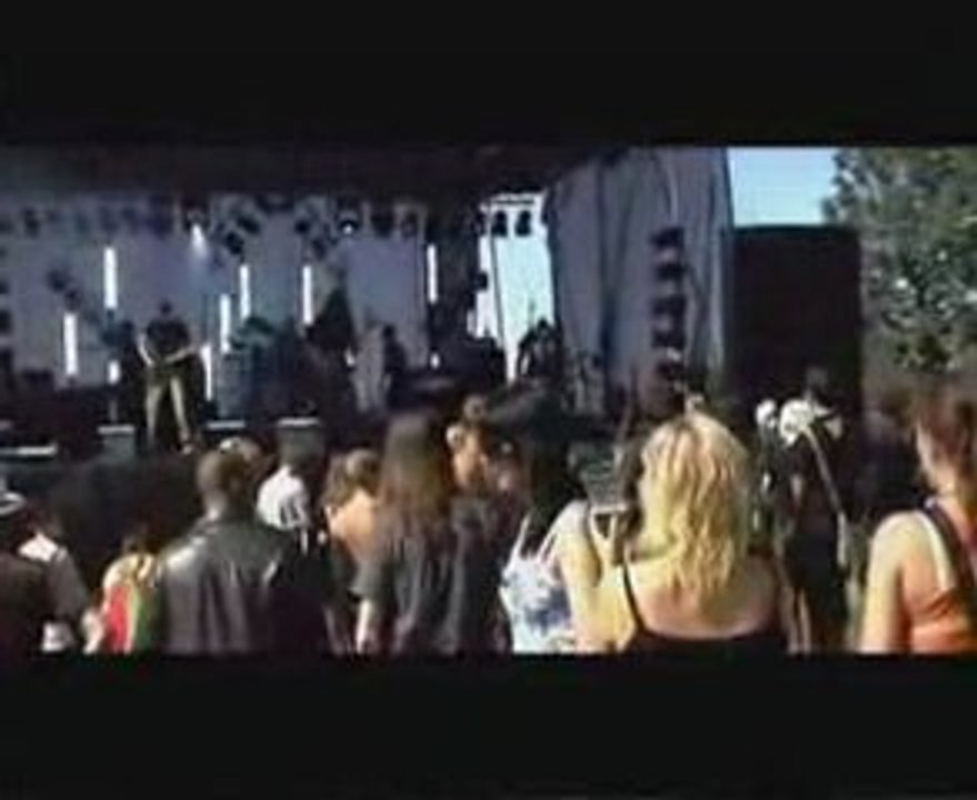 Grand Alchemist (live)