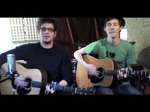 The Connels - 74-75 feat Naosol