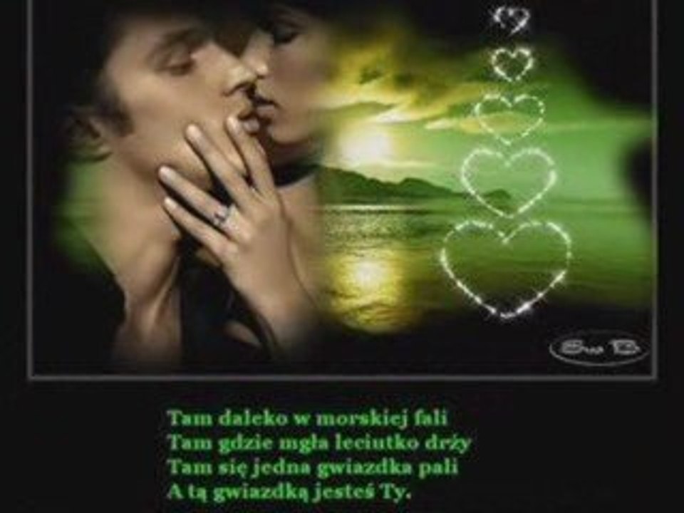 Wiosna tuż