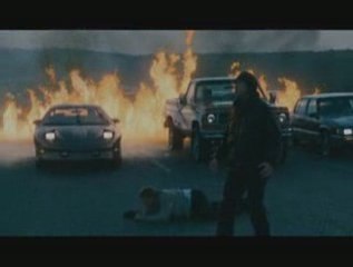 Predictions Extrait: Insights & Forecasts