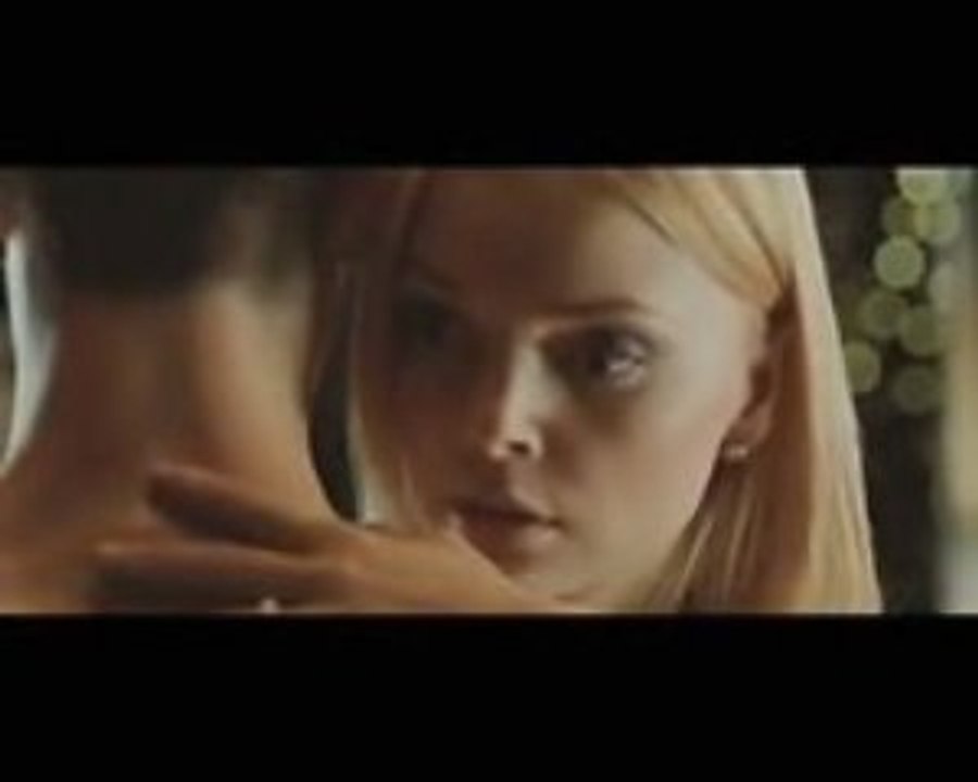 Afromental - Pray 4 Love