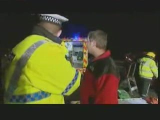 Fatal Consequences 4