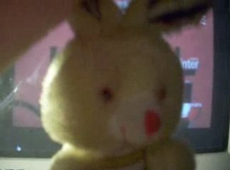 Réaction DSK Guillon