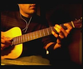 McCartney & wings (cover) - Bip bop link