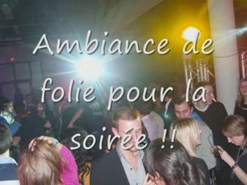 printemps des jeunes populaires à arras