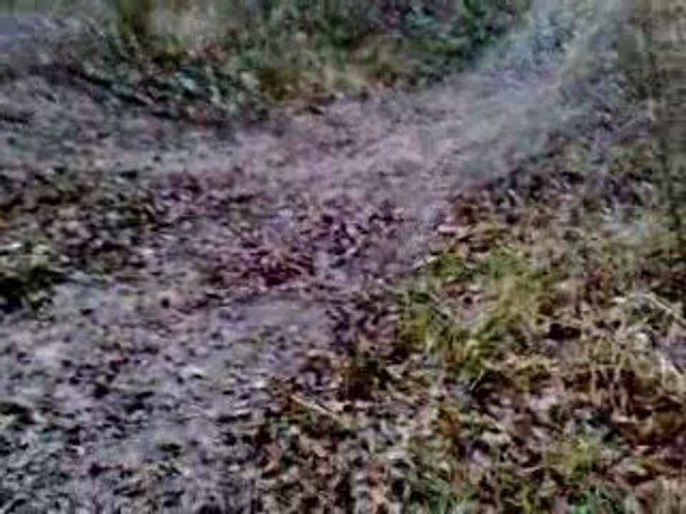 Table en 400 ltz_kfx 2