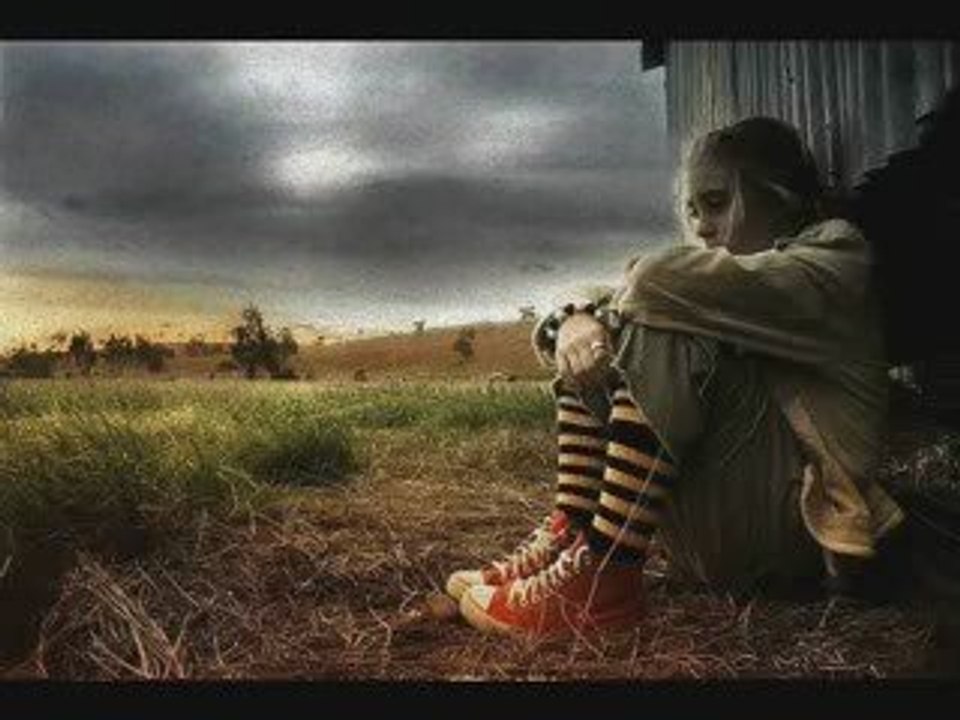 sercan taşkıran - şiir - sen gittikten sonra