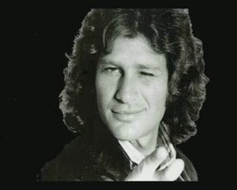 Mike Brant - As a joker