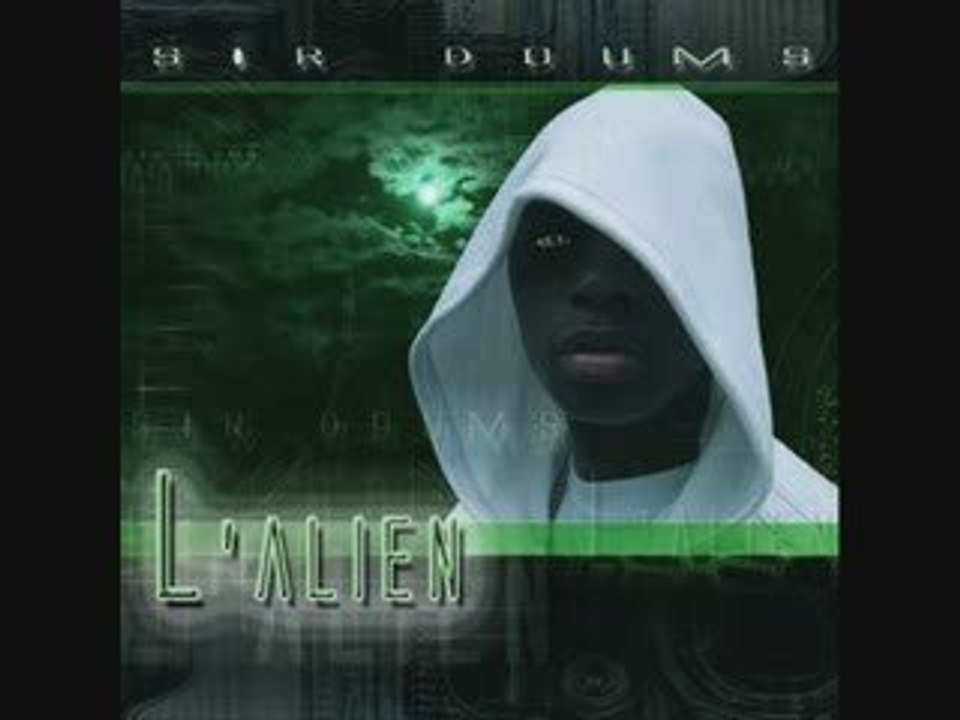 Freestyle Beat 2 Boul