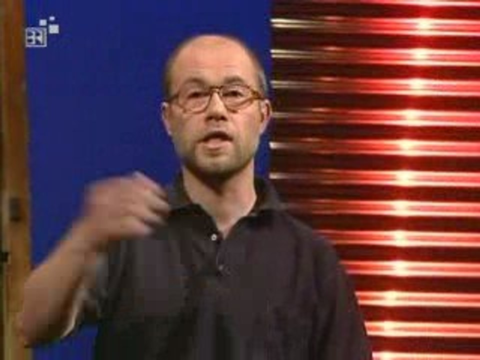 Alpha.Centauri.-.012.-.Was.ist.eigentlich.dunkle.Materie