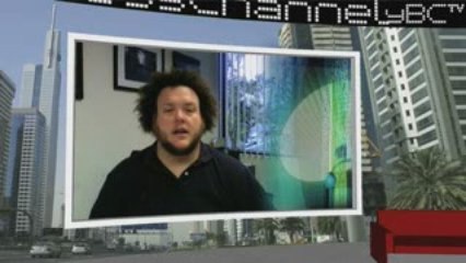 Online sales advice: Do you really know what your customers