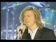 david bowie ashes to ashes live at the BeeB 2000