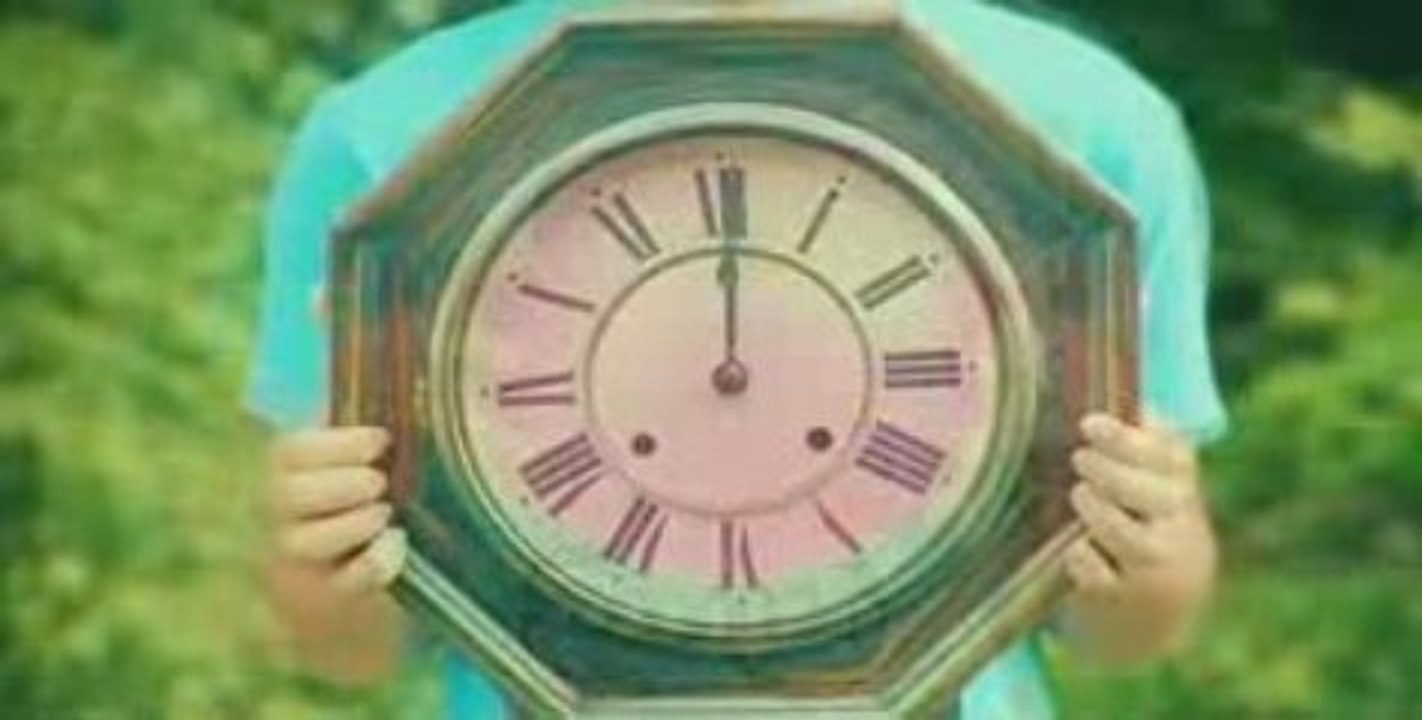 Naruto shippuden ending 9 le clip de SUPER BEAVER