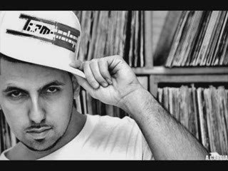 Termanology - Spazz out (Prod. by J Dilla)