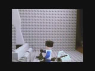 Académie Wars 2: Le Retour Épique