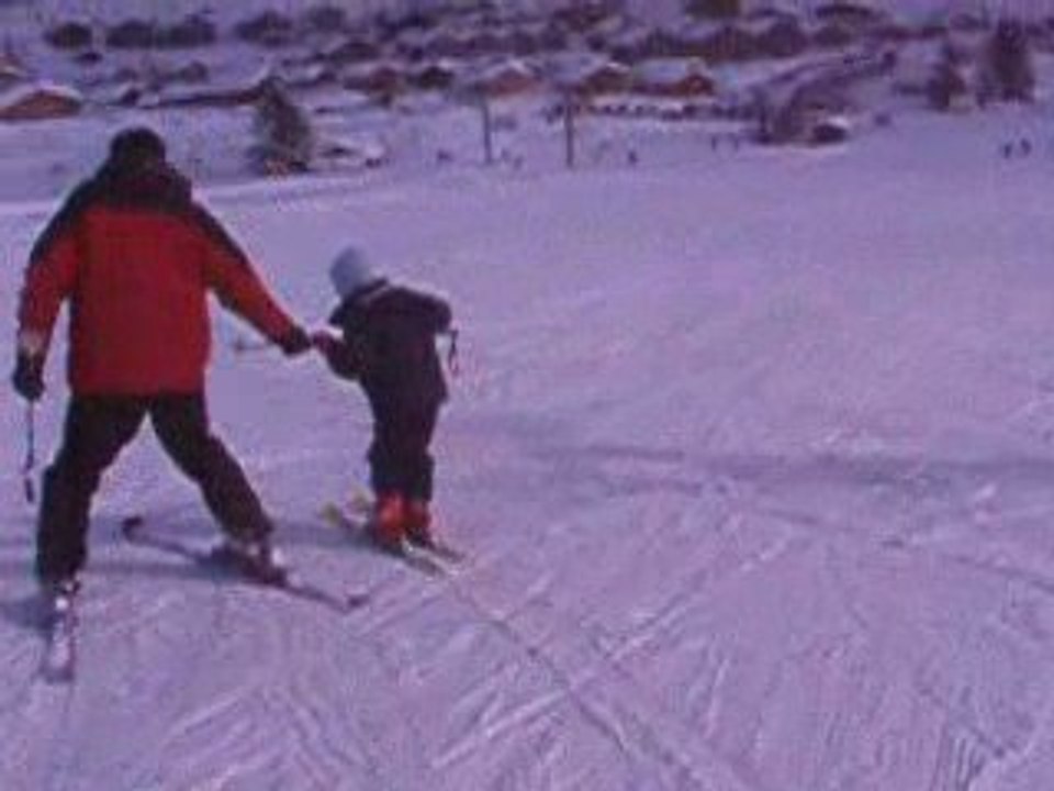 Ski2009 005