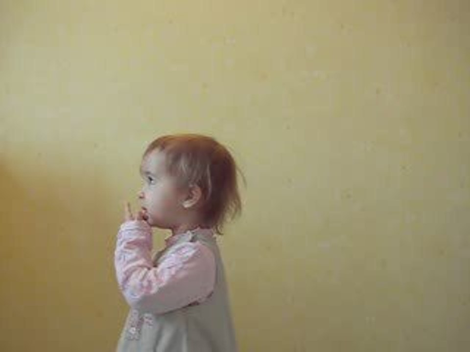 2009 anniversaire mamie