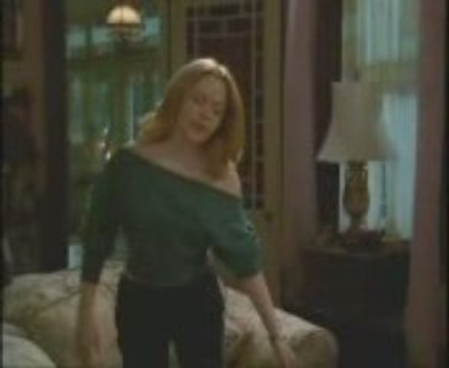 Charmed 7