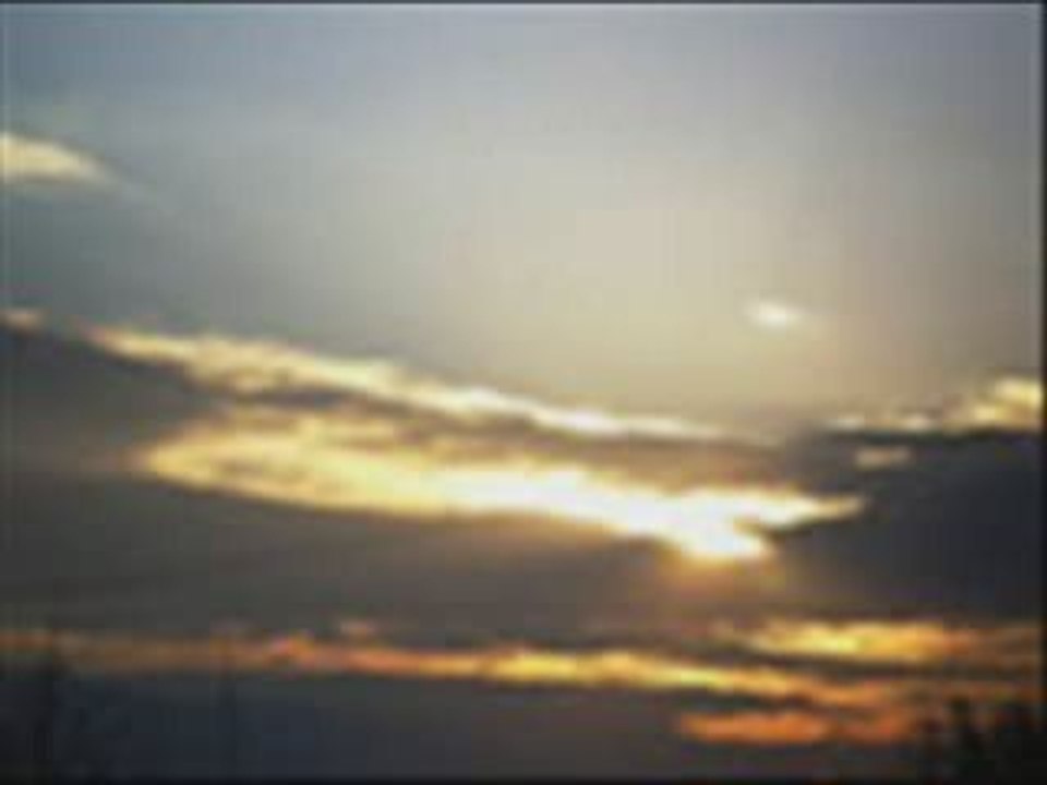 Deng LiJun * 昨夜梦魂中 In Last Night's Dream Soul