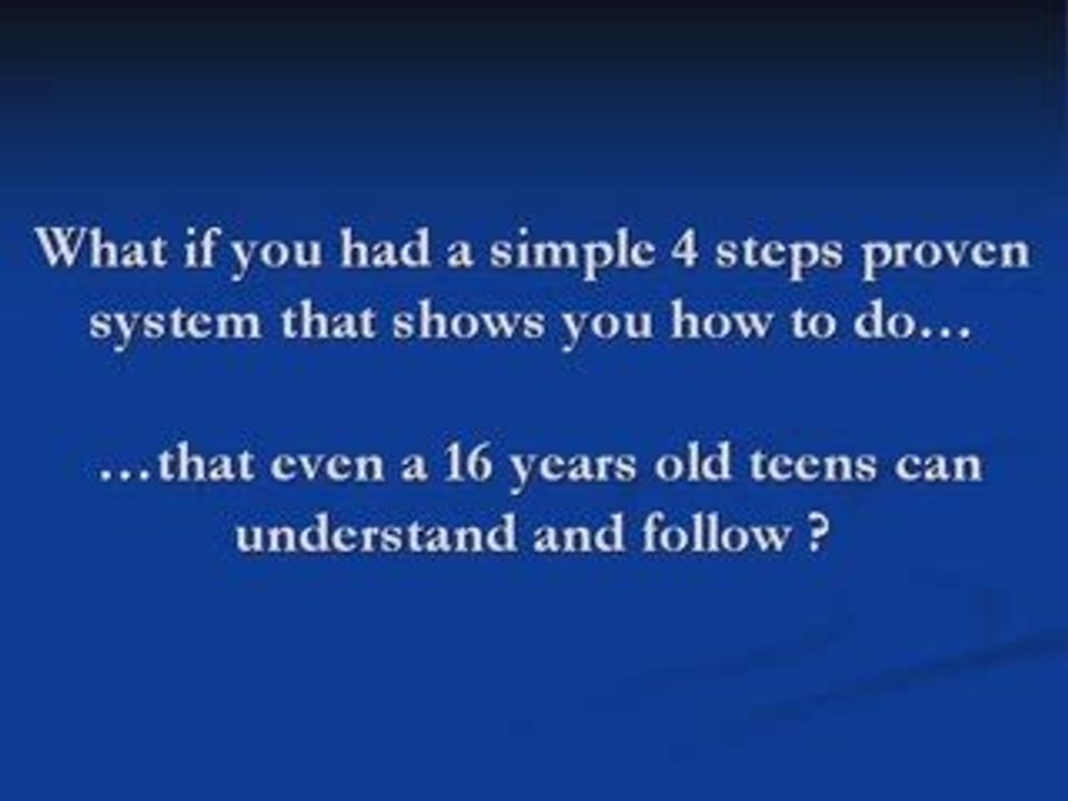( How to) ( Eliminate Debt) in less than 5 years