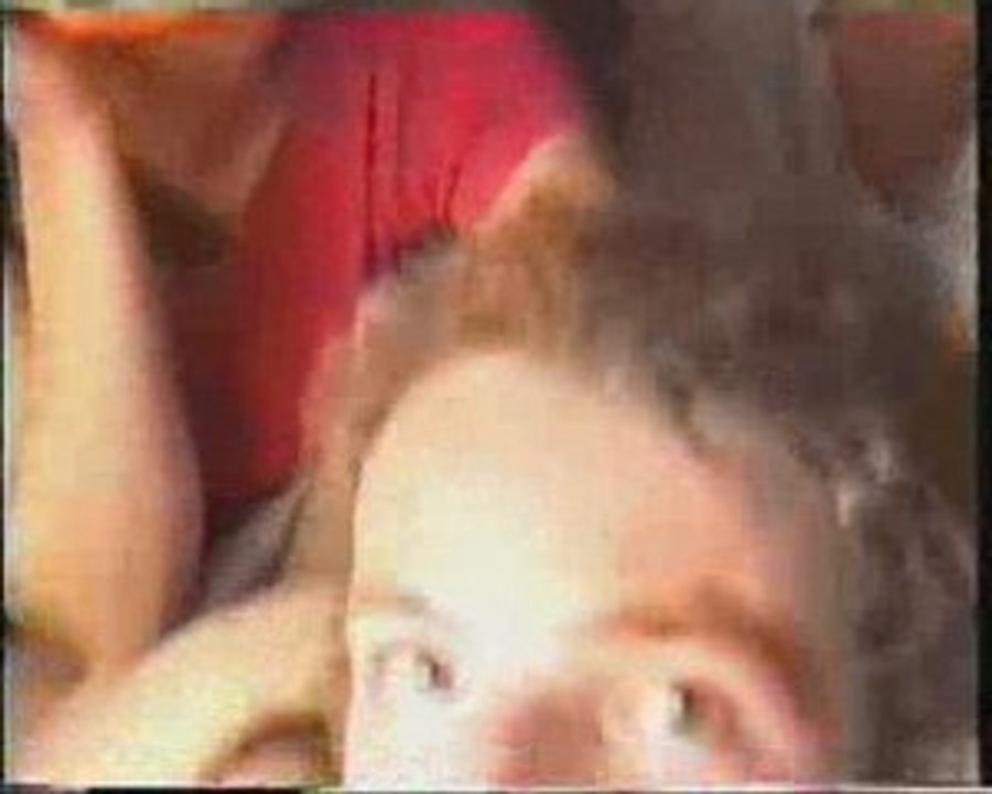 montage 10 ans association ASA La Salle