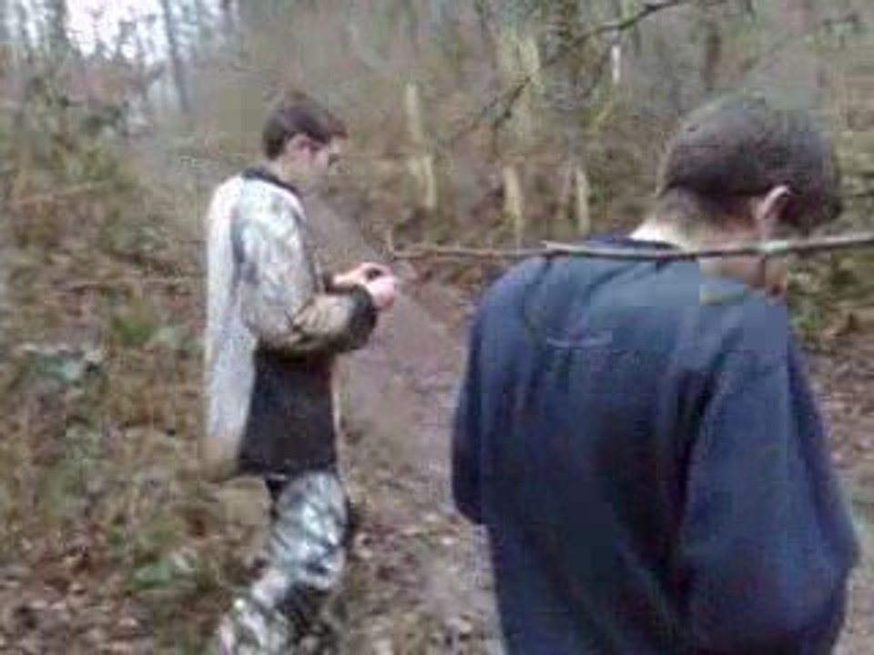 Table en 400 ltz_kfx