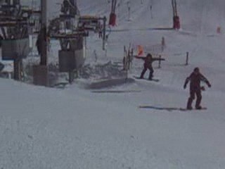 Les 2 alpes 2009 027