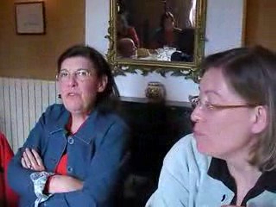 Appel à elise
