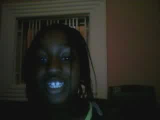 BAh jUst MaA cOoUZ kii chantee