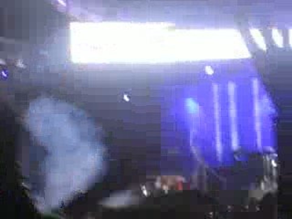 stich ins glÜck bercy 9 mars tokio hotel