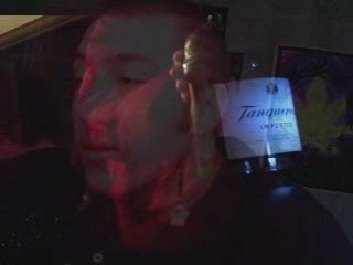 lifestye components feat species cruzing