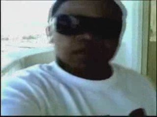 Grits featuring Pigeon John "Beautiful Morning"