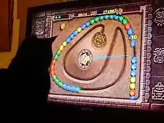 ねこゲーム Cat Game